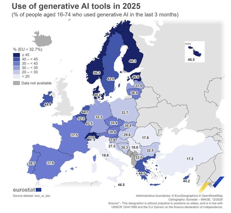 Ministrul Cucșa: România pe ultimul loc UE