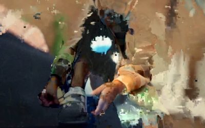 612515318_1367425505406701_2364183558601378906_n.jpg - ReactMedia