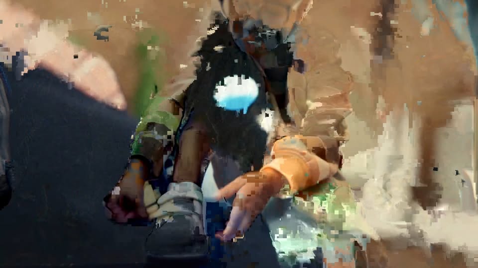 612515318_1367425505406701_2364183558601378906_n.jpg - ReactMedia