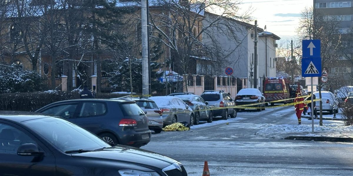 612713900_25814714524790043_2499294761272304700_n.jpg - ReactMedia