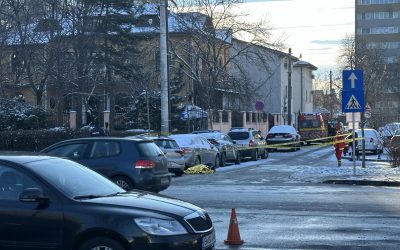 612713900_25814714524790043_2499294761272304700_n.jpg - ReactMedia