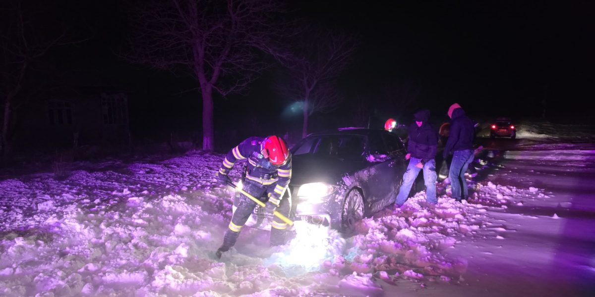 613026386_1264253152192510_6372182678516479292_n.jpg - ReactMedia