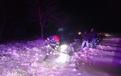 613026386_1264253152192510_6372182678516479292_n.jpg - ReactMedia