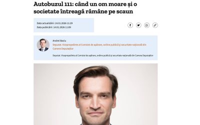 614671349_1475653611226453_858898087153066326_n.jpg - ReactMedia