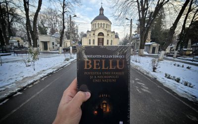 615090689_1182858820724654_6926139645345822501_n.jpg - ReactMedia