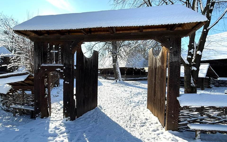 615110545_3809101229393242_4795914777211157225_n.jpg - ReactMedia