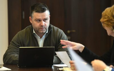 615432005_10164823000064203_2679686062783146819_n-1-e1768828170342.jpg - ReactMedia