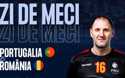 616402228-1229071339369836-6564060192757405110-n.jpg - ReactMedia