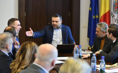 616836636_10164828049094203_8645069871610677103_n-e1768917177504.jpg - ReactMedia