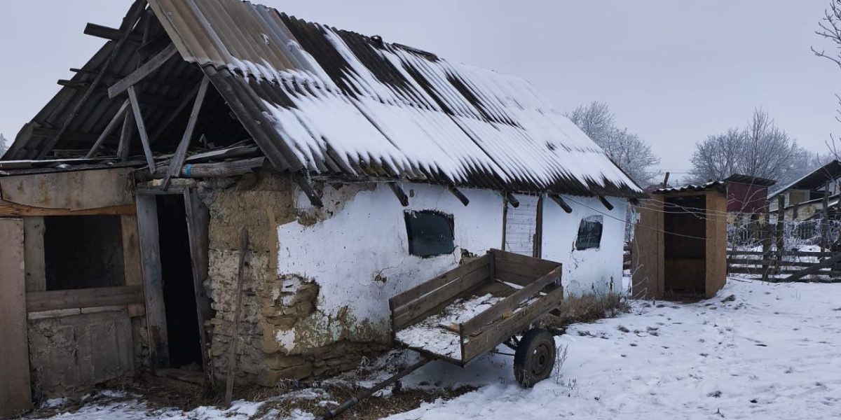 617090778-1202933708693318-1791828682061373931-n.jpg - ReactMedia