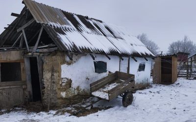 617090778-1202933708693318-1791828682061373931-n.jpg - ReactMedia