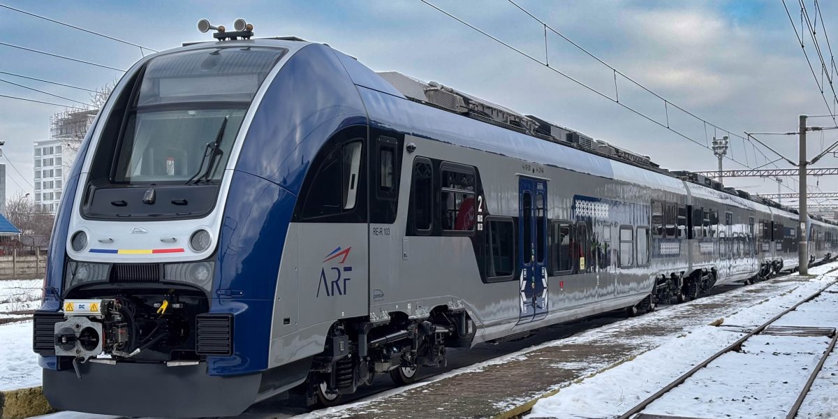 619152900_831770543231341_5144161401760185739_n.jpg - ReactMedia