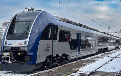 619152900_831770543231341_5144161401760185739_n.jpg - ReactMedia