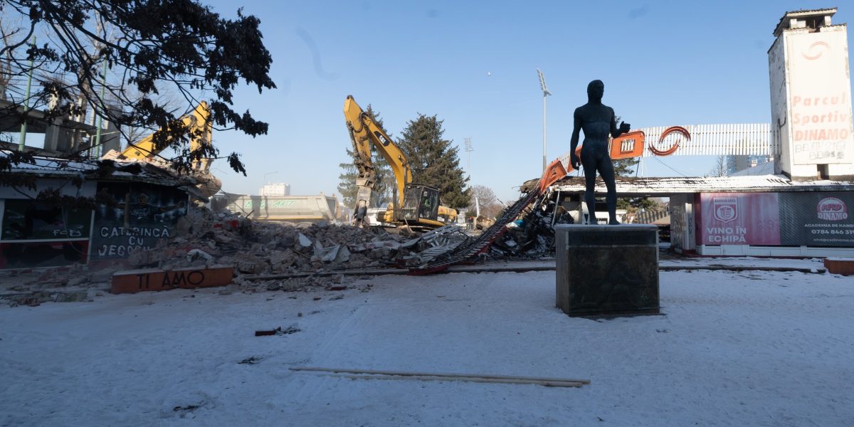 619448834_1224379046539004_2654766435929983041_n.jpg - ReactMedia