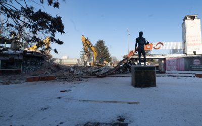 619448834_1224379046539004_2654766435929983041_n.jpg - ReactMedia