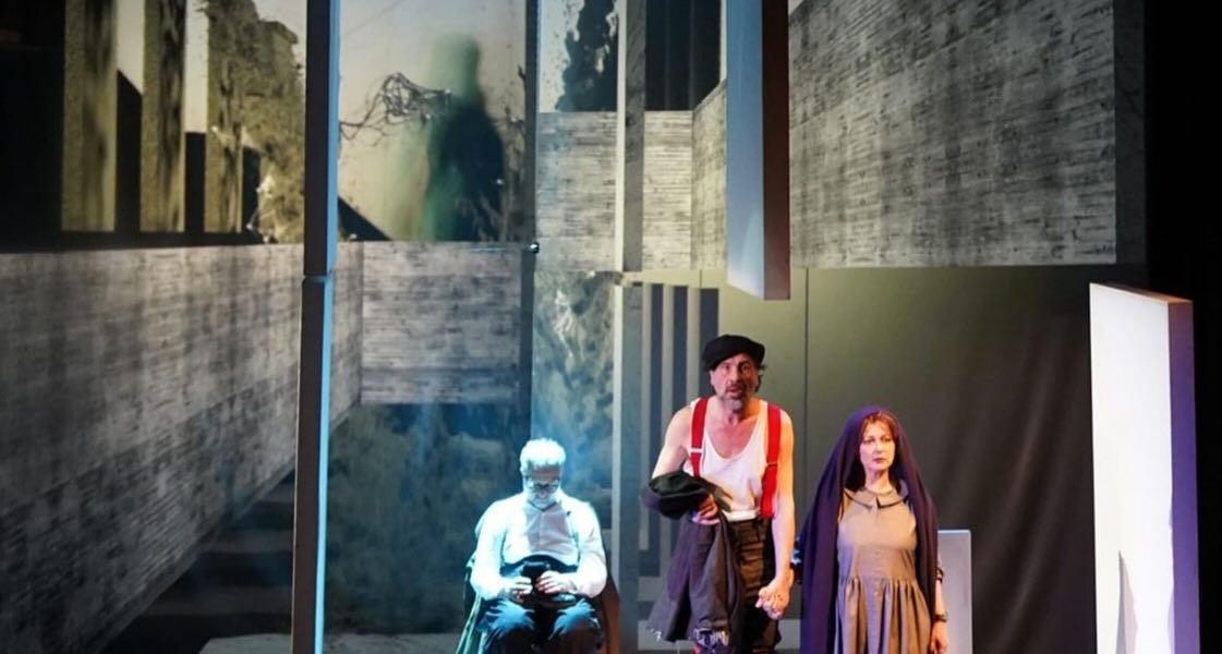 619656459_18426998209118146_5482124073077753530_n.jpg - ReactMedia