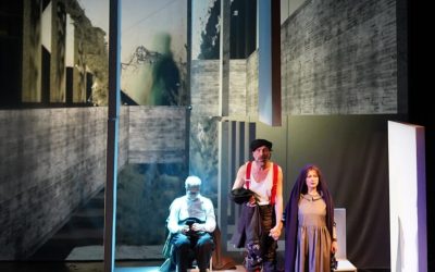 619656459_18426998209118146_5482124073077753530_n.jpg - ReactMedia