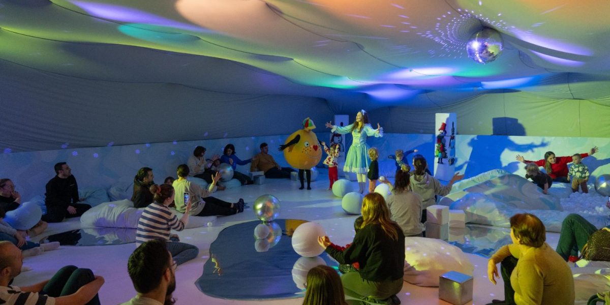 621201112_1230506905923678_4007977540405895353_n.jpg - ReactMedia