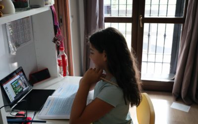 62163568.jpg - ReactMedia