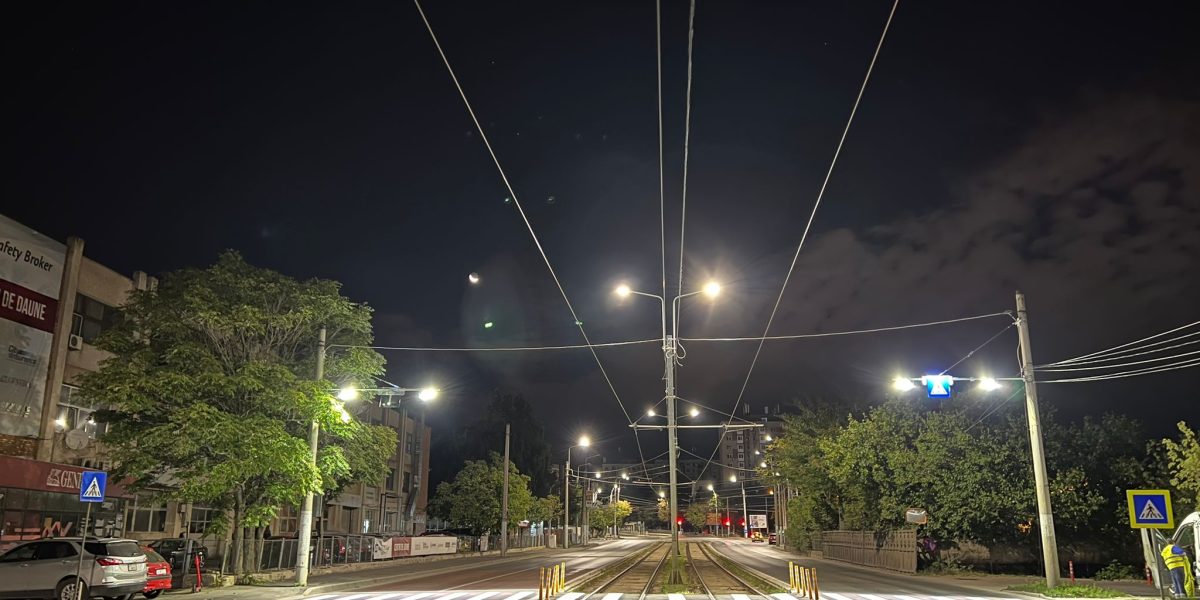 622990578_1316974730460461_8050440489529699665_n.jpg - ReactMedia