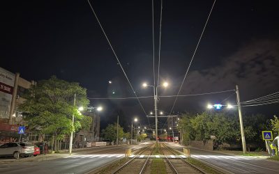 622990578_1316974730460461_8050440489529699665_n.jpg - ReactMedia