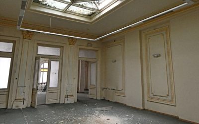 624176639_1235940928713609_2308730089510424853_n.jpg - ReactMedia