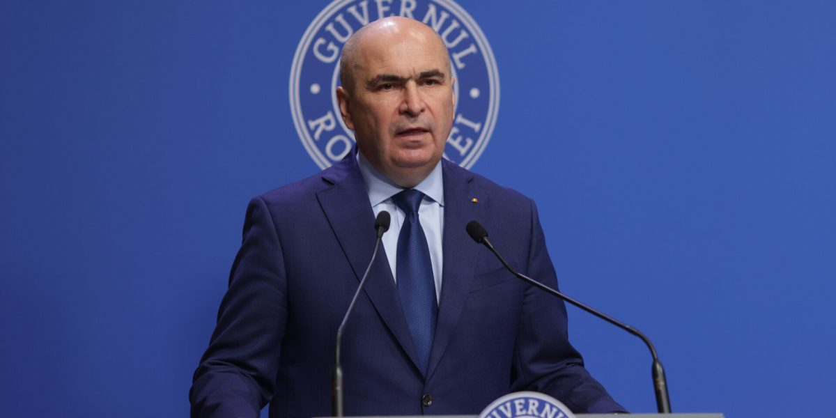 62563265.jpg - ReactMedia