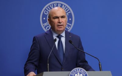 62563265.jpg - ReactMedia