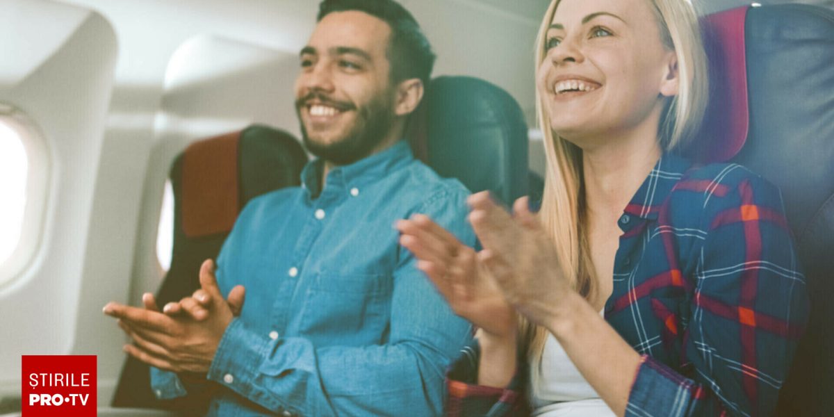 62568390-2.jpg - ReactMedia