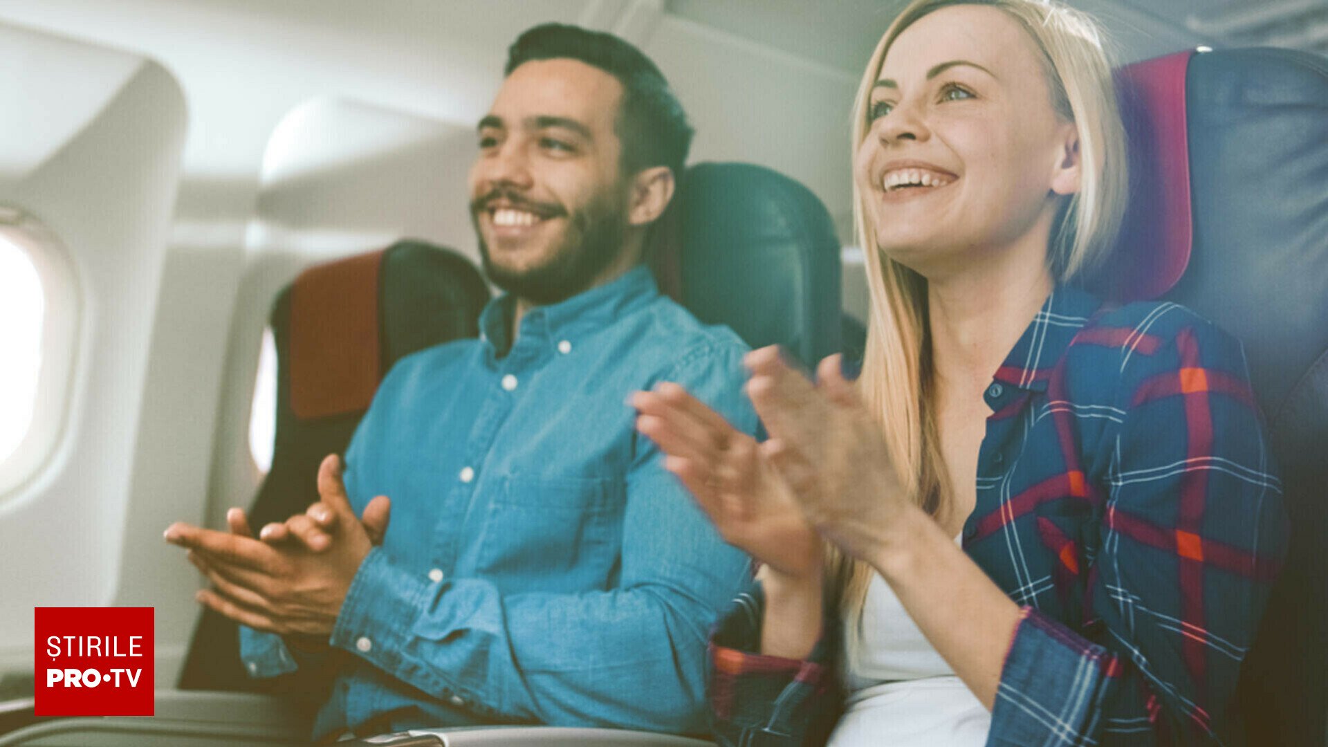 AnimaWings oferă reduceri semnificative pentru zboruri de vară către destinații populare Compania aeriană AnimaWings a anunțat astăzi o promoție atrăgătoare pentru vara anului 2026, oferind o reducere de 40% din tariful de bază pentru zboruri către cele mai solicitate destinații din Grecia, Spania și Turcia