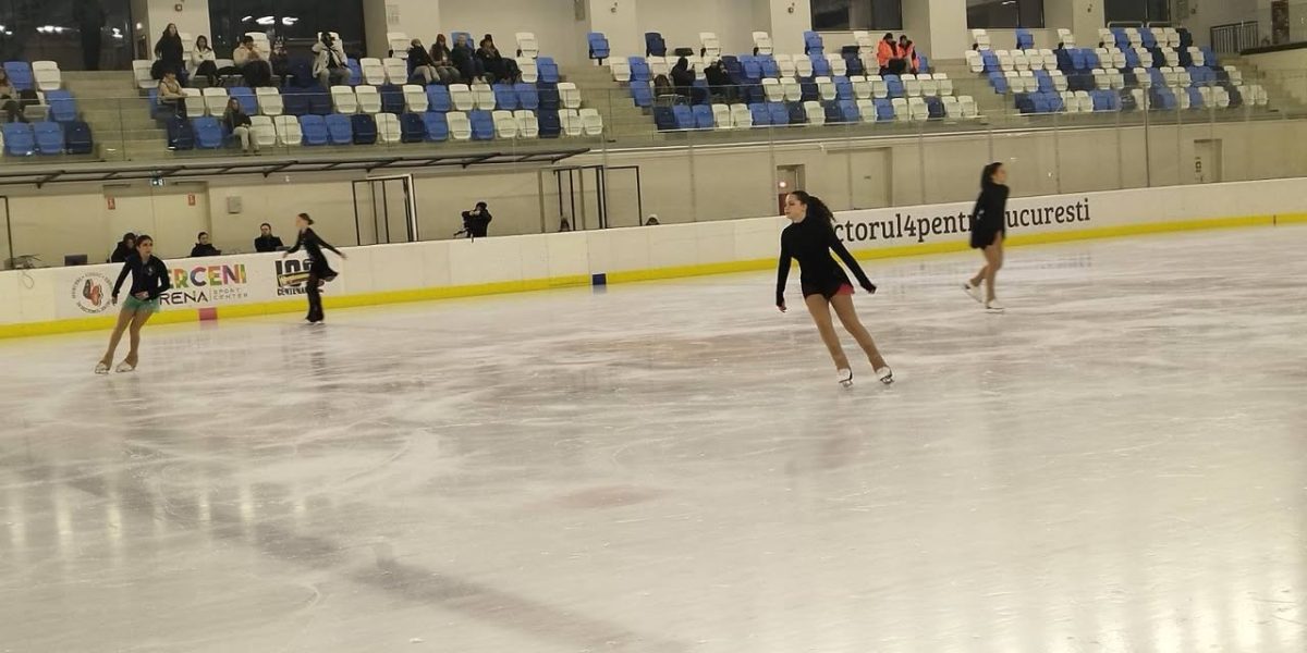 625711602_1458823772273949_119029334252639474_n.jpg - ReactMedia