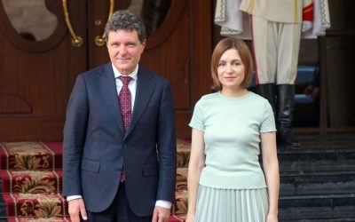 62571177.jpg - ReactMedia