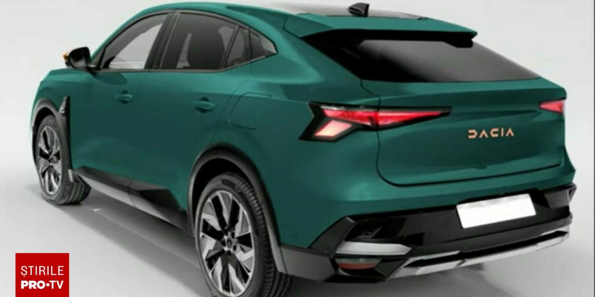 62594018-2.jpg - ReactMedia