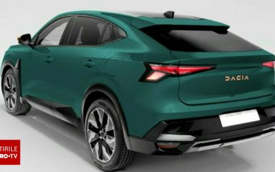 62594018-2.jpg - ReactMedia