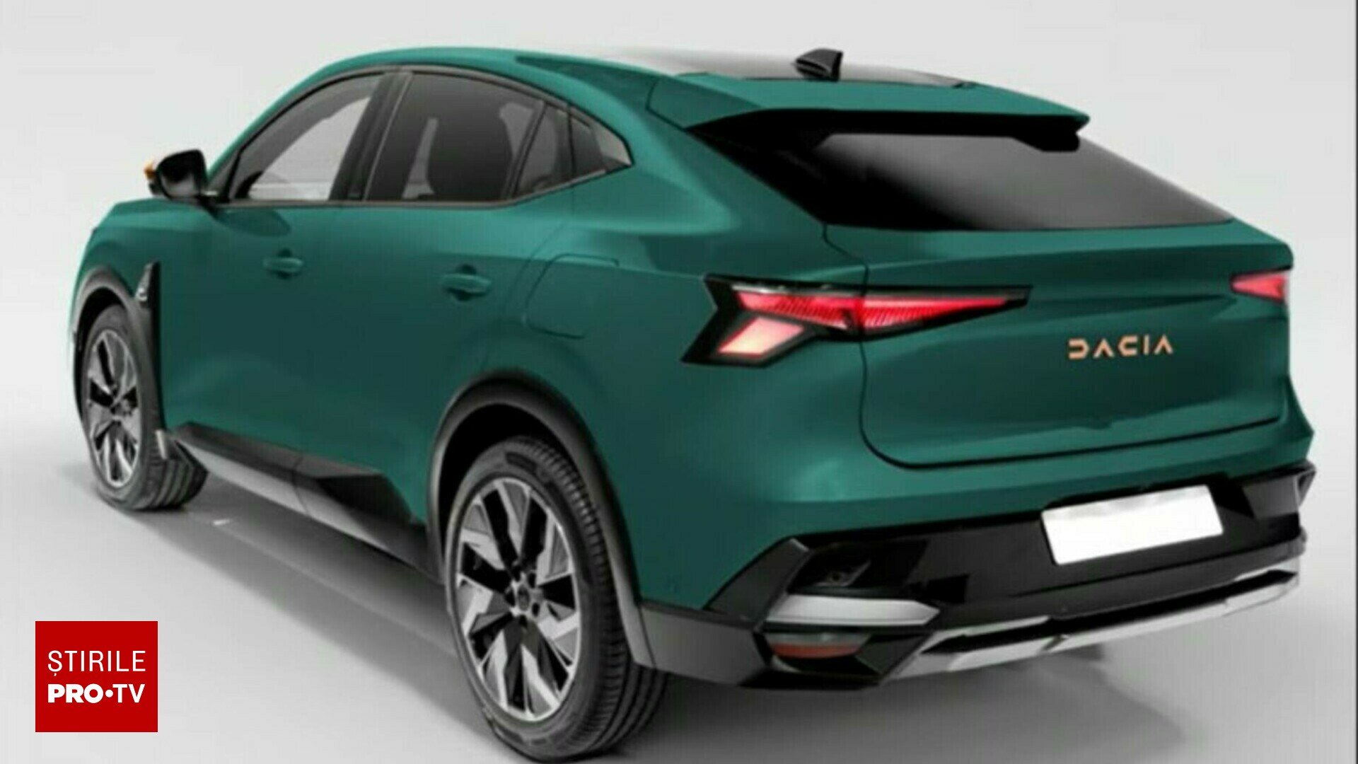 Dacia lansează un nou model în 2026: C-Neo, alternativa practică la SUV-uri Dacia se pregătește să revoluționeze piața auto în 2026 cu lansarea unui break de familie, cunoscut intern sub denumirea C-Neo