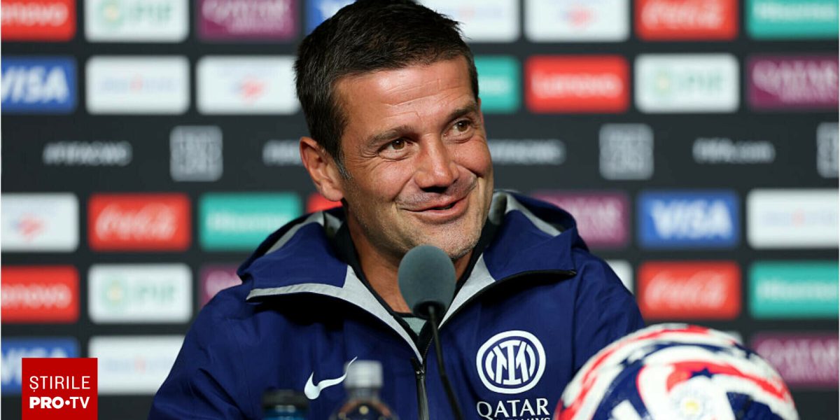 62597445-2.jpg - ReactMedia