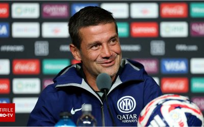 62597445-2.jpg - ReactMedia