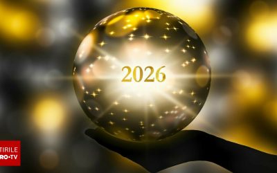 62599601-2.jpg - ReactMedia