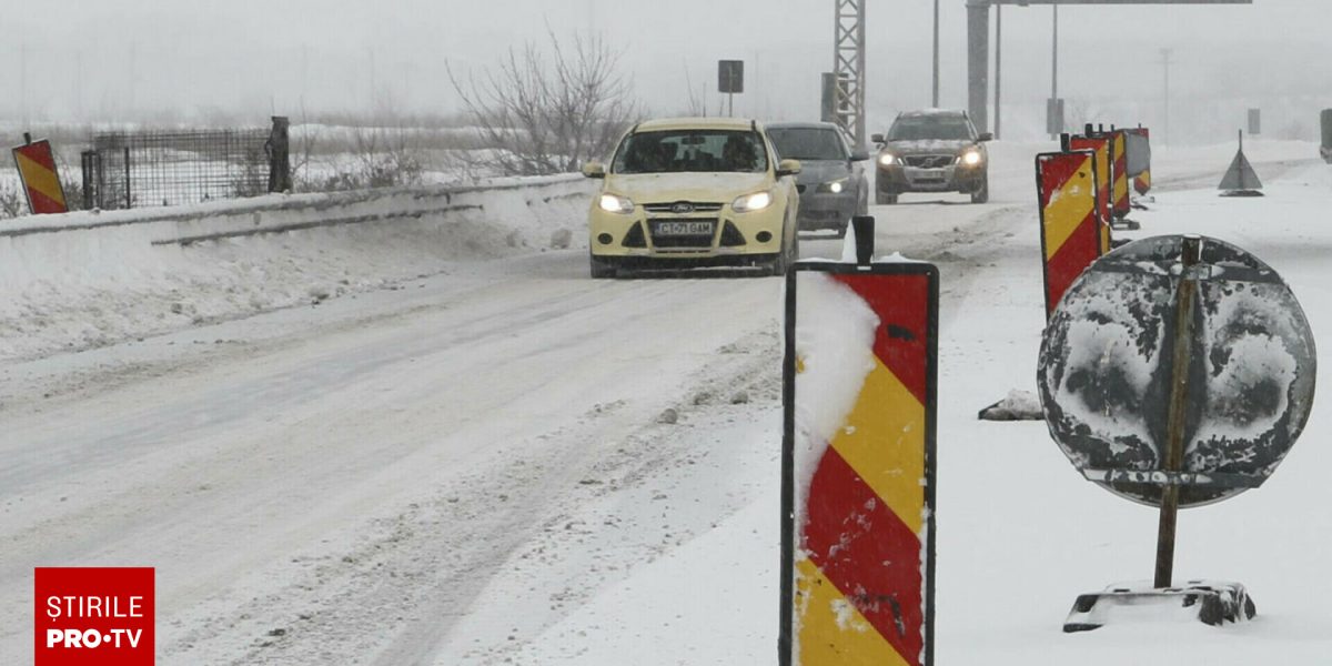 62603366-2.jpg - ReactMedia