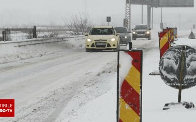 62603366-2.jpg - ReactMedia