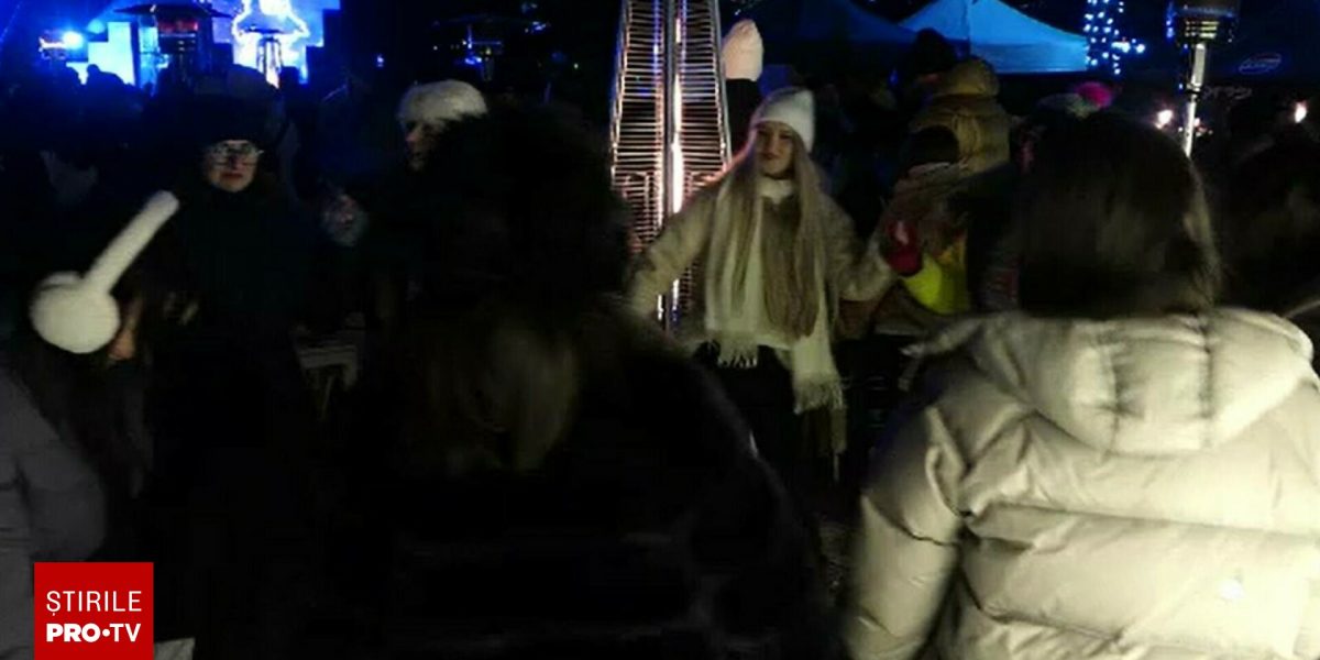 62604996-2.jpg - ReactMedia