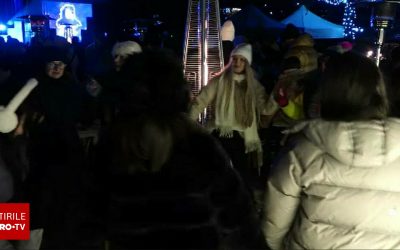 62604996-2.jpg - ReactMedia