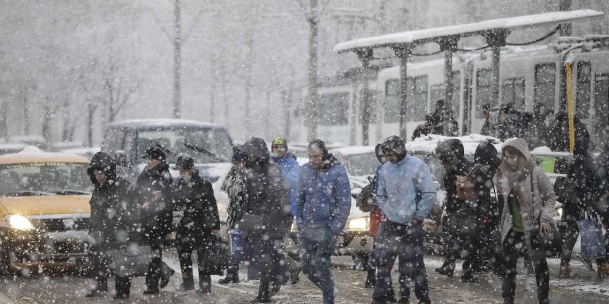 62605100.jpg - ReactMedia