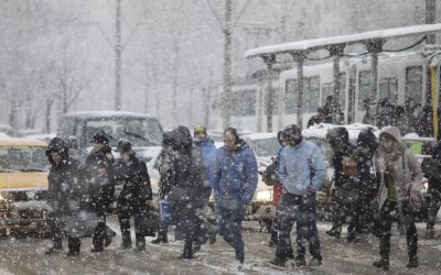 62605100.jpg - ReactMedia