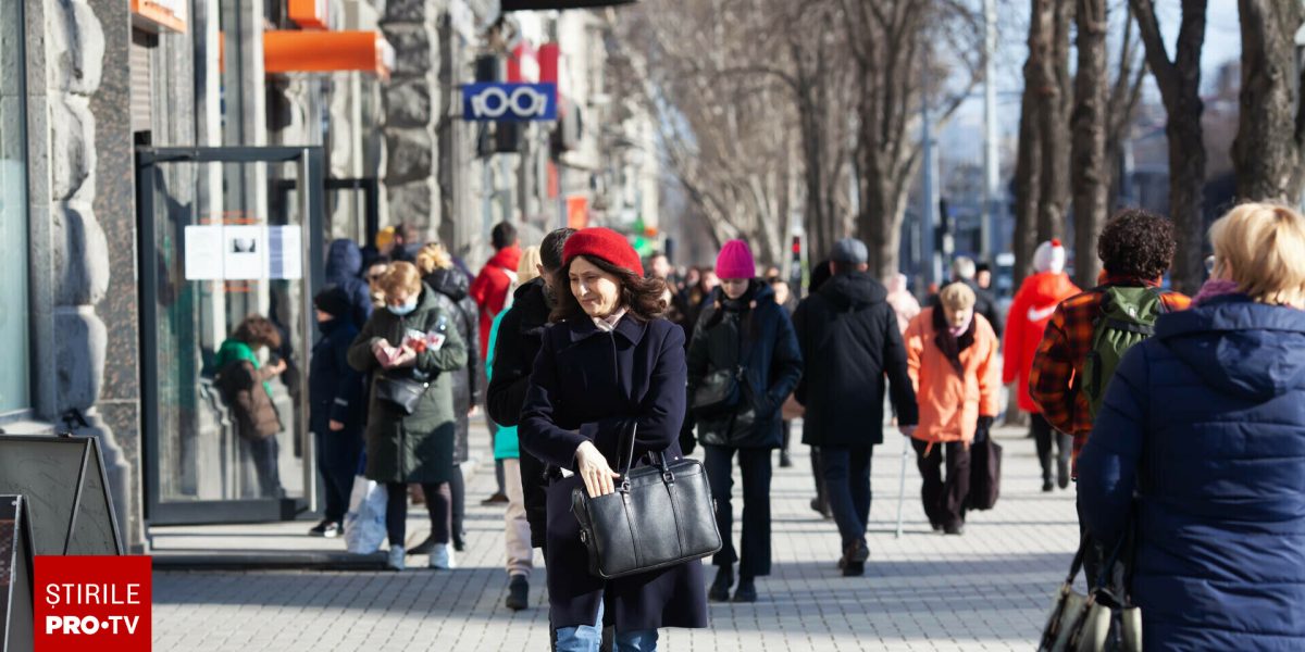 62605371-2.jpg - ReactMedia