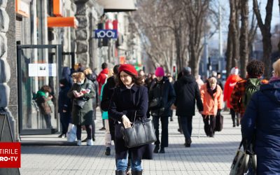 62605371-2.jpg - ReactMedia