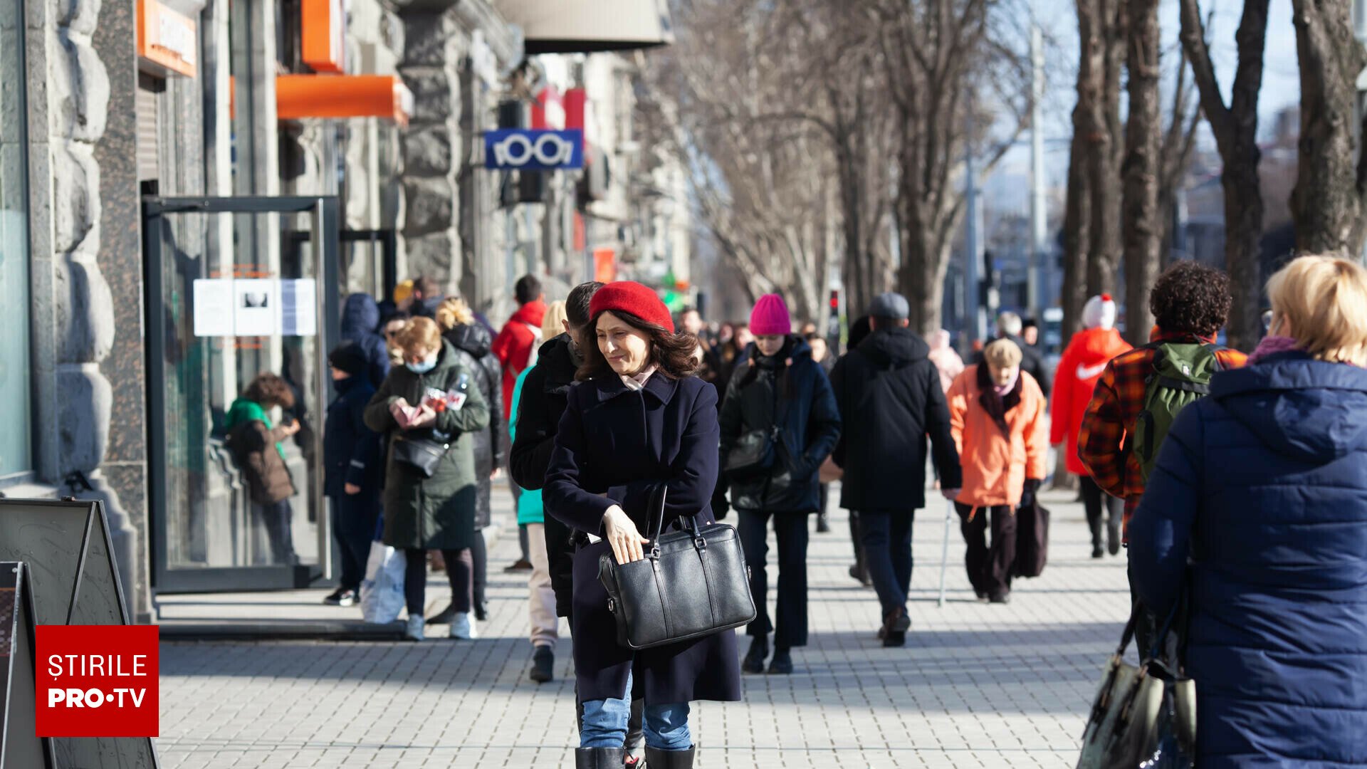 Câștiguri record în Pilonul II: câți bani au acumulat românii din 2008