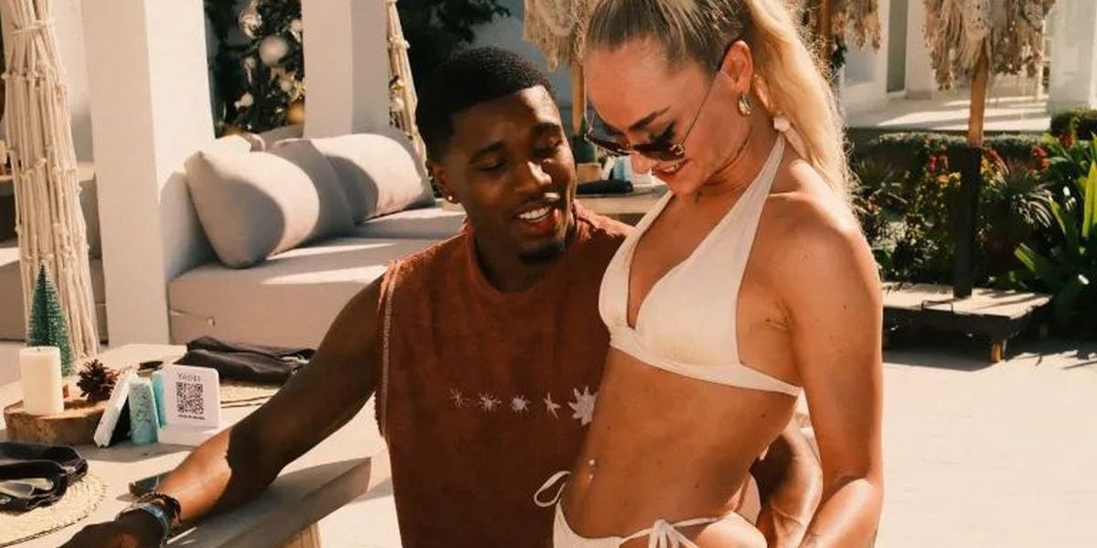 627320bf-2301-4ea0-ad1a-6e8394bb9740.jpg - ReactMedia