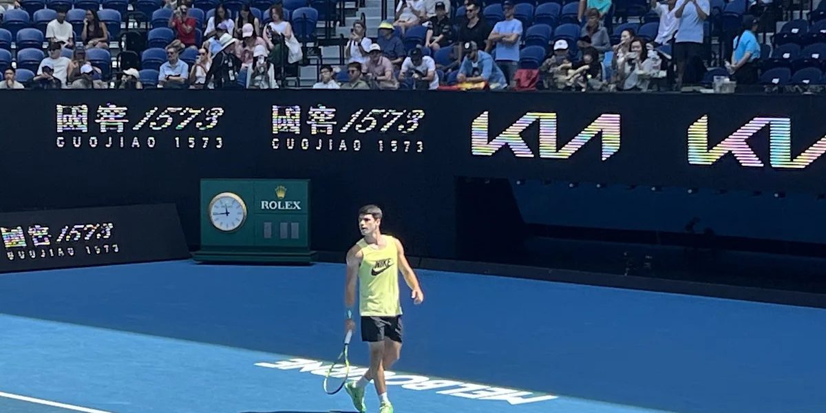 62ef69cb27012639b88293d9e484ce96.jpeg - ReactMedia