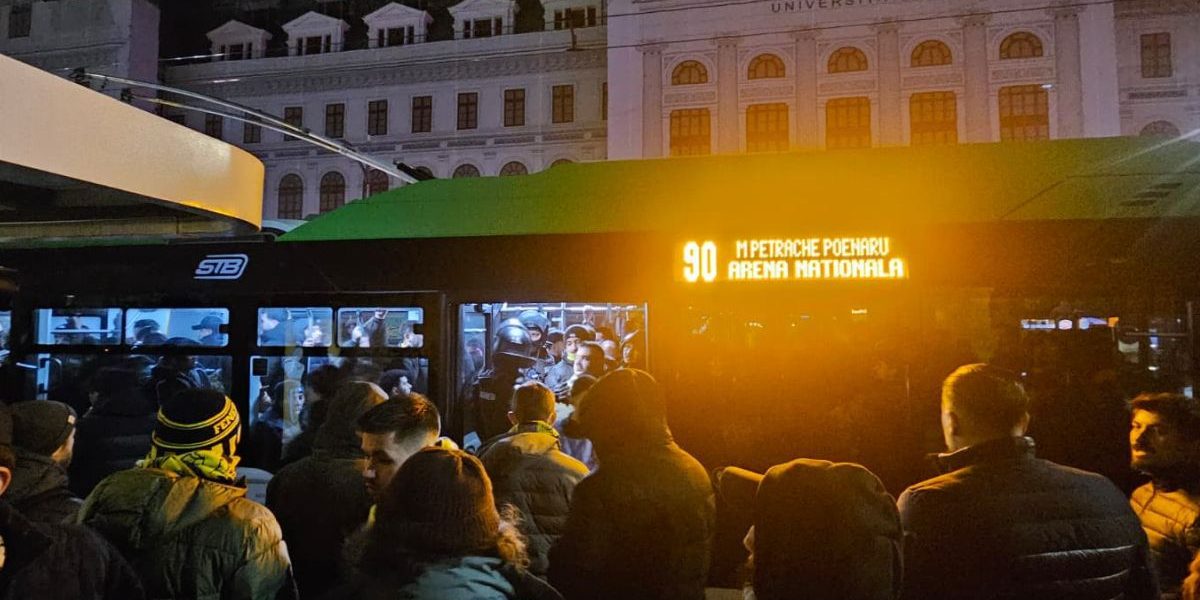 63073fe0-6116-4ecd-8a8b-7642f16155a0.jpg - ReactMedia